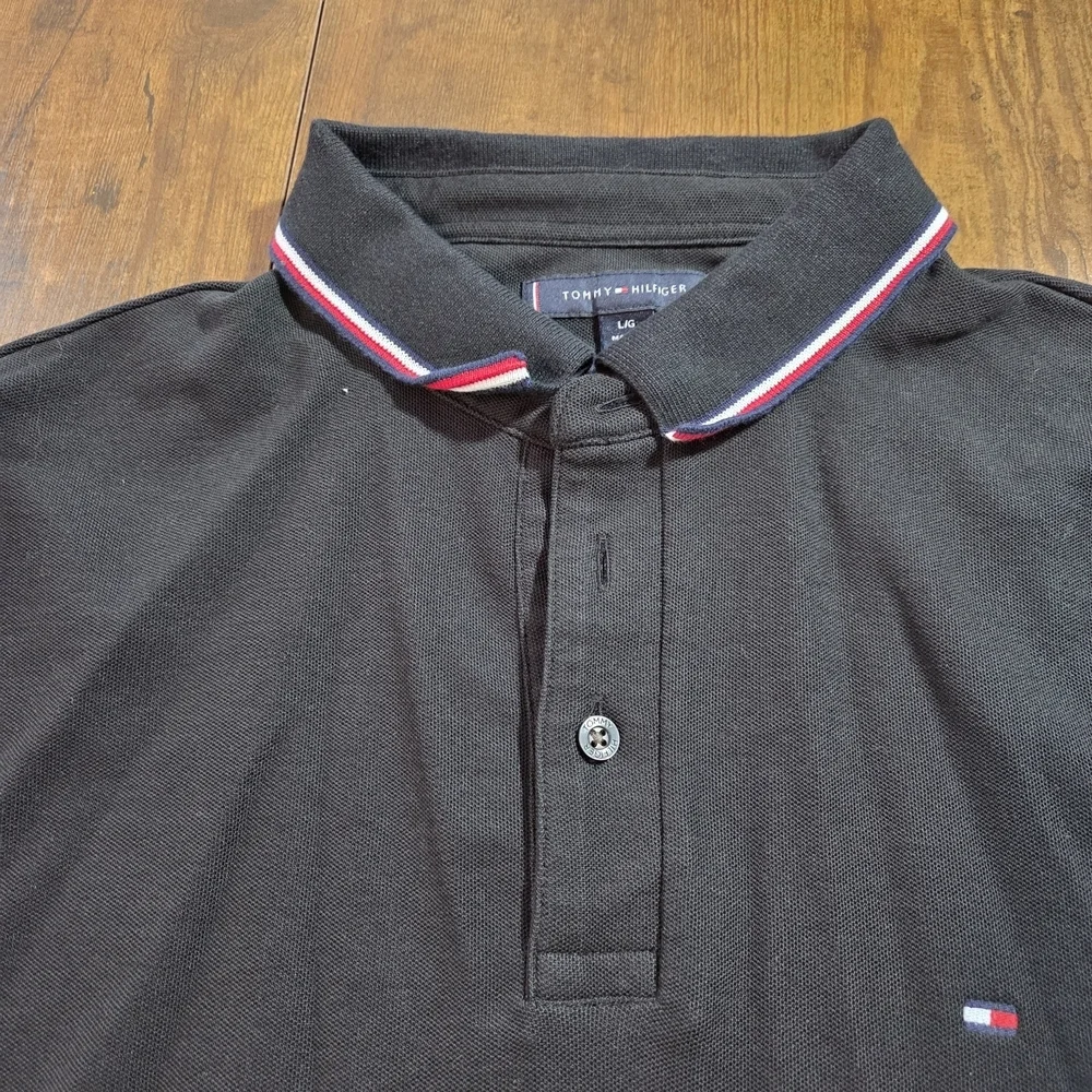 Tommy Hilfiger tommy hilfiger